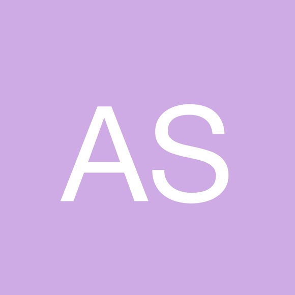 adrisa100